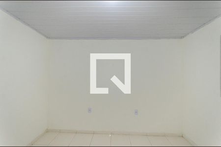 Kitnet/Studio para alugar com 1 quarto, 20m² em Jardim Maristela, São Paulo