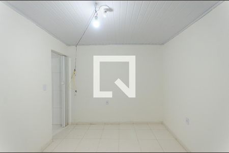 Kitnet/Studio para alugar com 1 quarto, 20m² em Jardim Maristela, São Paulo