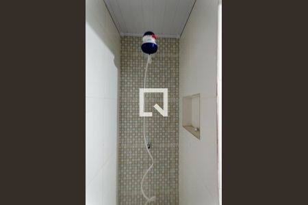 Kitnet/Studio para alugar com 1 quarto, 20m² em Jardim Maristela, São Paulo