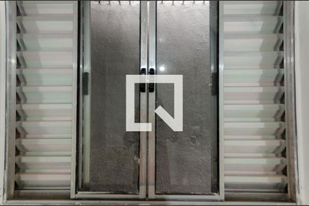 Kitnet/Studio para alugar com 1 quarto, 20m² em Jardim Maristela, São Paulo