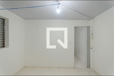 Kitnet/Studio para alugar com 1 quarto, 20m² em Jardim Maristela, São Paulo