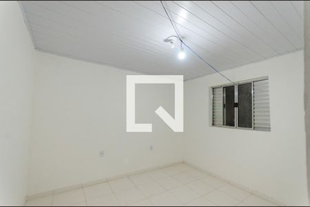 Kitnet/Studio para alugar com 1 quarto, 20m² em Jardim Maristela, São Paulo