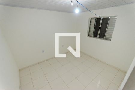 Kitnet/Studio para alugar com 1 quarto, 20m² em Jardim Maristela, São Paulo