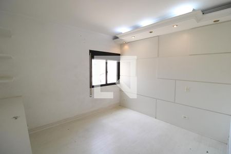 Apartamento à venda com 160m², 3 quartos e 3 vagasQuarto 3