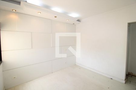 Apartamento à venda com 160m², 3 quartos e 3 vagasQuarto 3