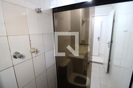 Apartamento à venda com 160m², 3 quartos e 3 vagasBanheiro 1