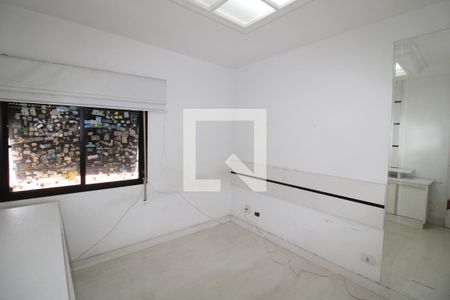 Apartamento à venda com 160m², 3 quartos e 3 vagasQuarto 2