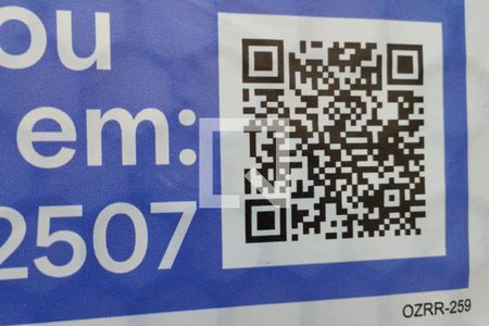 Apartamento à venda com 160m², 3 quartos e 3 vagas Apartamento à venda com 160m², 3 quartos e 3 vagasPlaquinha