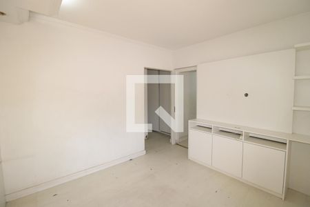 Apartamento à venda com 160m², 3 quartos e 3 vagasQuarto 3