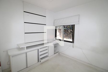 Apartamento à venda com 160m², 3 quartos e 3 vagasQuarto 2