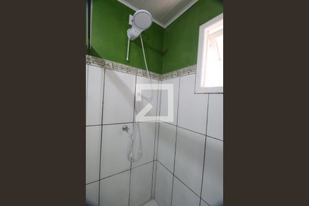 Casa à venda com 200m², 4 quartos e 2 vagasBanheiro 2