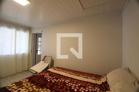 Casa à venda com 200m², 4 quartos e 2 vagasSuíte