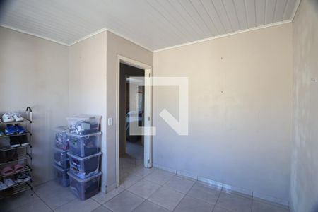 Casa à venda com 200m², 4 quartos e 2 vagasQuarto 3