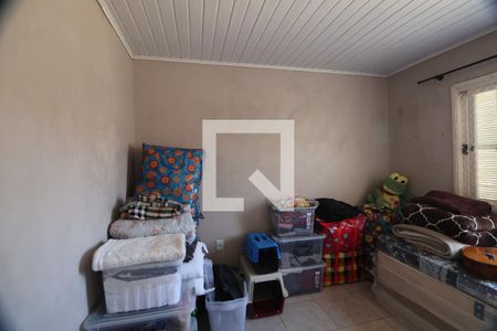 Casa à venda com 200m², 4 quartos e 2 vagasQuarto 2