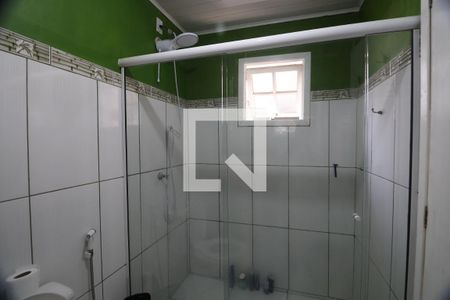 Casa à venda com 200m², 4 quartos e 2 vagasBanheiro 2