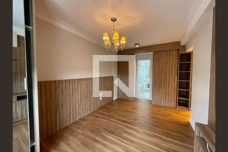 Apartamento para alugar com 274m², 4 quartos e 3 vagasSuíte 2