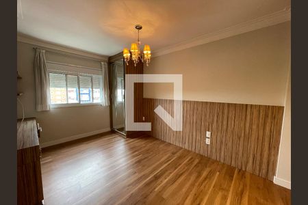 Apartamento para alugar com 274m², 4 quartos e 3 vagasSuíte 2