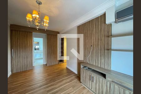 Apartamento para alugar com 274m², 4 quartos e 3 vagasSuíte 2