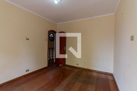 Casa para alugar com 320m², 3 quartos e 4 vagasQuarto 3