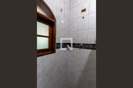 Casa para alugar com 320m², 3 quartos e 4 vagasBanheiro 2