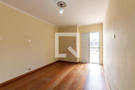 Casa para alugar com 320m², 3 quartos e 4 vagasQuarto 2