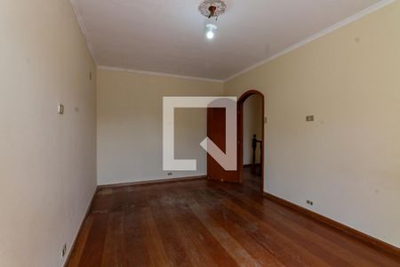 Casa para alugar com 320m², 3 quartos e 4 vagasQuarto 2