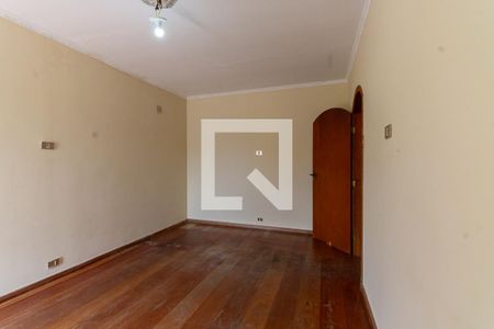 Casa para alugar com 320m², 3 quartos e 4 vagasQuarto 2