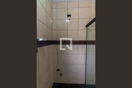 Casa para alugar com 320m², 3 quartos e 4 vagasBanheiro 