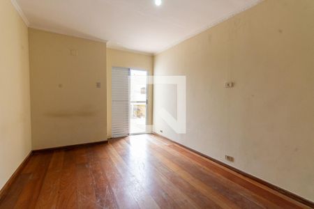 Casa para alugar com 320m², 3 quartos e 4 vagasQuarto 2