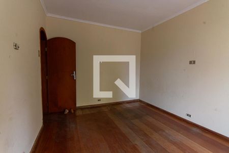 Casa para alugar com 320m², 3 quartos e 4 vagasQuarto 3