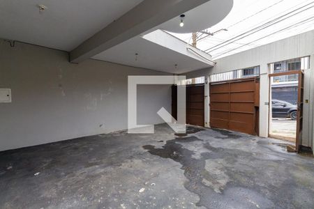 Casa para alugar com 320m², 3 quartos e 4 vagasGaragem