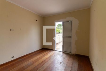 Casa para alugar com 320m², 3 quartos e 4 vagasQuarto 3