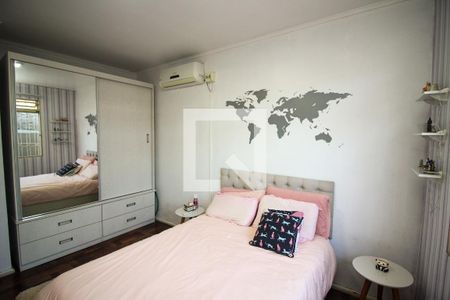 Casa à venda com 250m², 3 quartos e 3 vagas Casa à venda com 250m², 3 quartos e 3 vagasQuarto 1