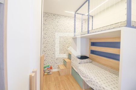 Casa de condomínio à venda com 300m², 3 quartos e 4 vagas Casa de condomínio à venda com 300m², 3 quartos e 4 vagasSuíte 2