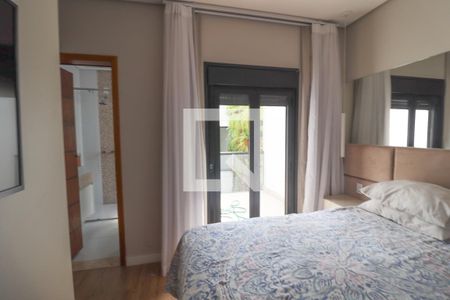 Casa de condomínio à venda com 300m², 3 quartos e 4 vagas Casa de condomínio à venda com 300m², 3 quartos e 4 vagasSuíte 1