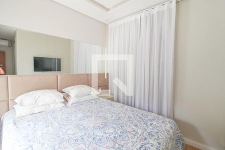 Casa de condomínio à venda com 300m², 3 quartos e 4 vagas Casa de condomínio à venda com 300m², 3 quartos e 4 vagasSuíte 1