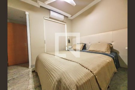 Apartamento à venda com 255m², 5 quartos e 4 vagasQuarto 5