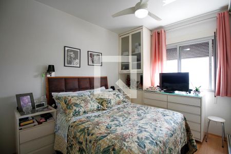 Apartamento à venda com 110m², 3 quartos e 1 vaga Apartamento à venda com 110m², 3 quartos e 1 vagaSuíte