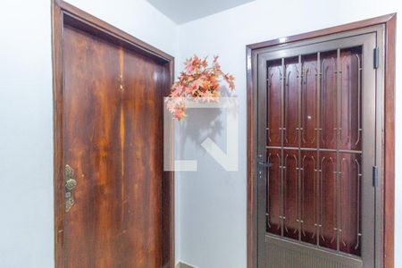 Apartamento à venda com 107m², 3 quartos e sem vagaPorta