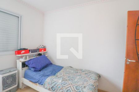 Casa à venda com 137m², 2 quartos e 2 vagas Casa à venda com 137m², 2 quartos e 2 vagasQuarto 2