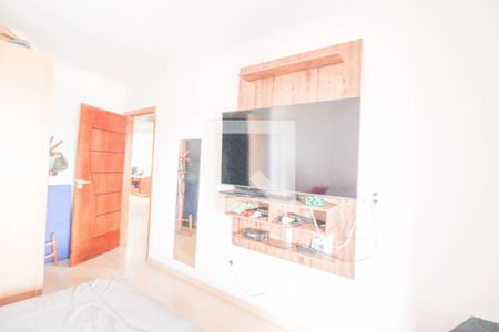 Casa à venda com 137m², 2 quartos e 2 vagas Casa à venda com 137m², 2 quartos e 2 vagasQuarto