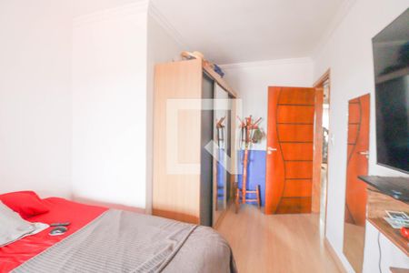 Casa à venda com 137m², 2 quartos e 2 vagas Casa à venda com 137m², 2 quartos e 2 vagasQuarto