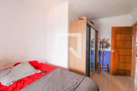 Casa à venda com 137m², 2 quartos e 2 vagas Casa à venda com 137m², 2 quartos e 2 vagasQuarto