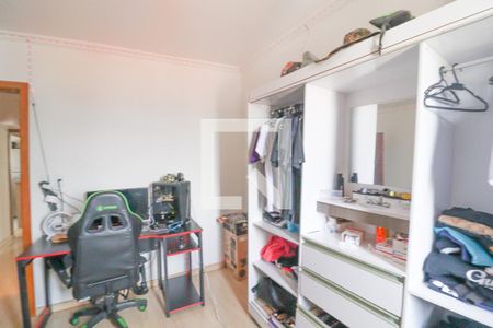 Casa à venda com 137m², 2 quartos e 2 vagas Casa à venda com 137m², 2 quartos e 2 vagasQuarto 2