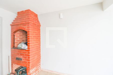 Casa à venda com 137m², 2 quartos e 2 vagas Casa à venda com 137m², 2 quartos e 2 vagasGaragem