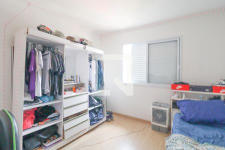 Casa à venda com 137m², 2 quartos e 2 vagas Casa à venda com 137m², 2 quartos e 2 vagasQuarto 2