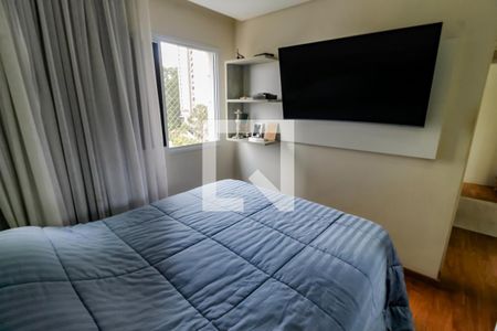 Apartamento à venda com 75m², 2 quartos e 1 vaga Apartamento à venda com 75m², 2 quartos e 1 vagaSuíte