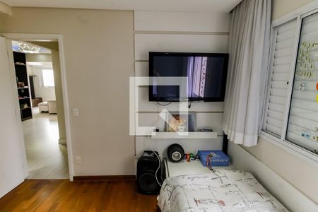 Apartamento à venda com 75m², 2 quartos e 1 vaga Apartamento à venda com 75m², 2 quartos e 1 vagaQuarto 1