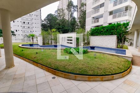 Apartamento à venda com 75m², 2 quartos e 1 vaga Apartamento à venda com 75m², 2 quartos e 1 vagaÁrea comum