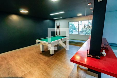 Apartamento à venda com 75m², 2 quartos e 1 vaga Apartamento à venda com 75m², 2 quartos e 1 vagaÁrea comum